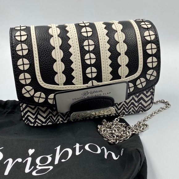 Brighton Handbags - Brighton NWTs handbag